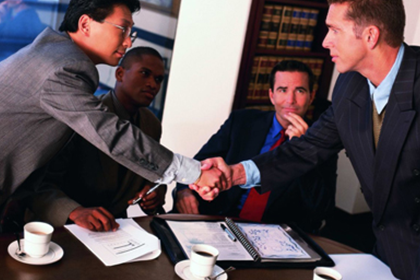 欠款共享单车如何追讨？